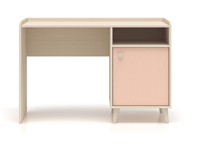 Rašomasis stalas MEVEL 07 10 Rašomasis stalas MEVEL 07 10