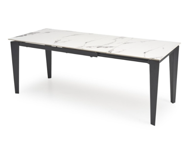 Išskleidžiamas stalas FELIX 17