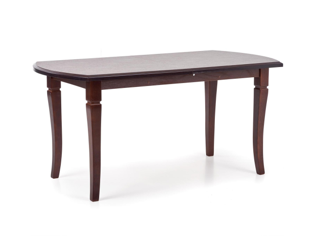 Išskleidžiamas stalas FRYDERYK 160/240 14 Išskleidžiamas stalas FRYDERYK 160/240 14