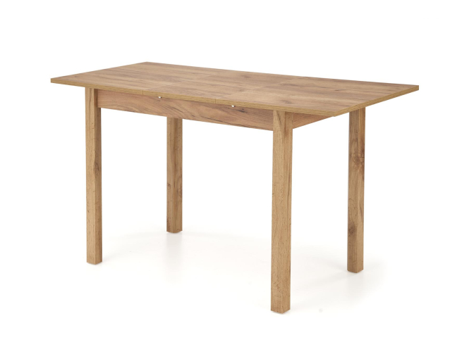 Išskleidžiamas stalas GINO 16 Išskleidžiamas stalas GINO 16