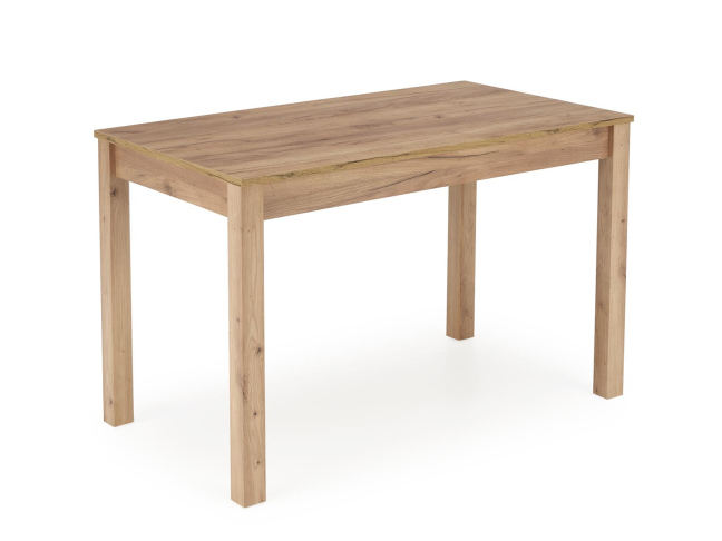 Valgomojo stalas KSAWERY 12