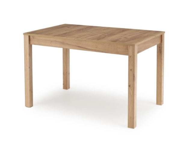 Išskleidžiamas stalas MAURYCY 16 Išskleidžiamas stalas MAURYCY 16