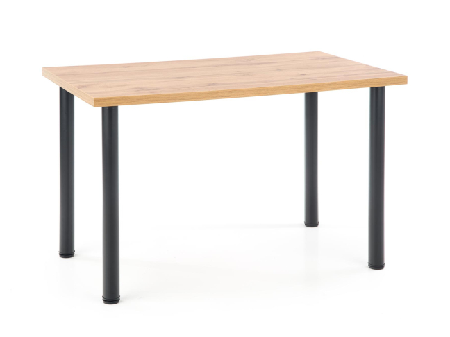 Valgomojo stalas MODEX 2 120 6