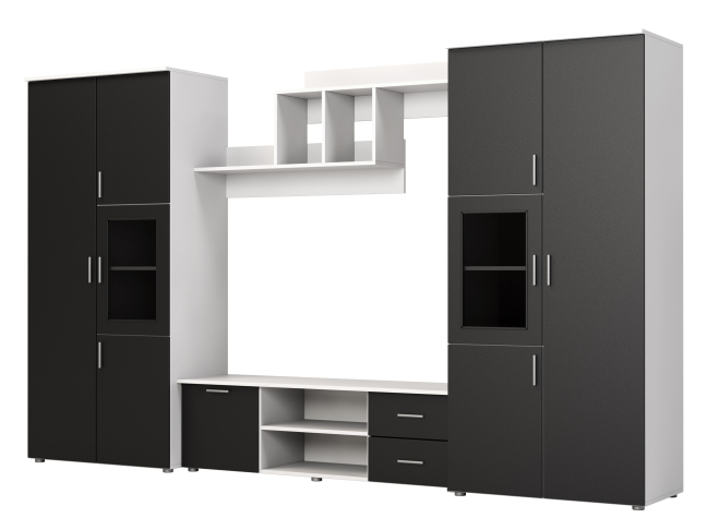 Sekcija Jowisz 5 Sekcija Jowisz 5