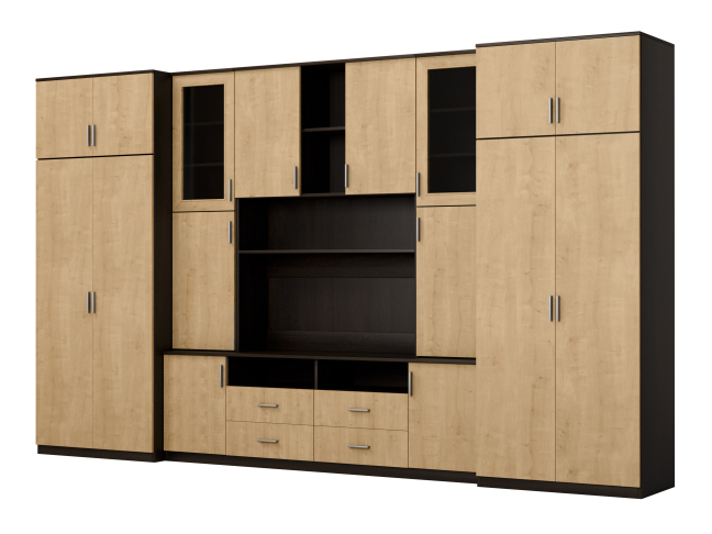 Sekcija Sawa 10 Sekcija Sawa 10