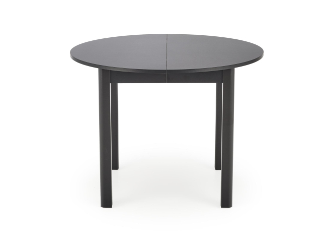 Išskleidžiamas apvalus stalas RINGO 20 Išskleidžiamas apvalus stalas RINGO 20