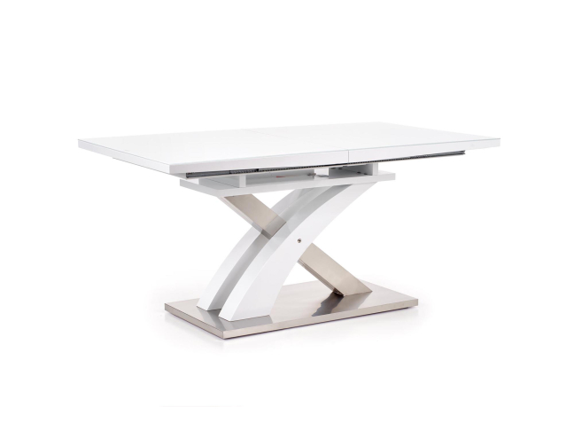 Išskleidžiamas stalas SANDOR-2 14