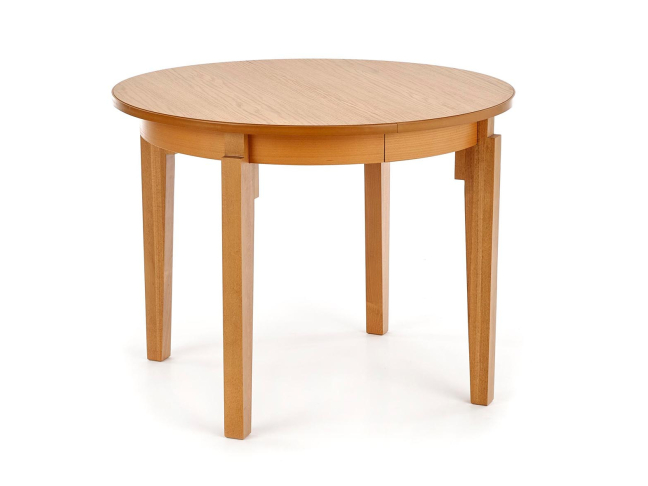 Išskleidžiamas stalas SORBUS 16