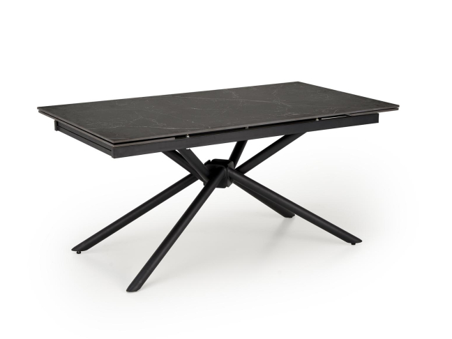 Išskleidžiamas stalas VITORINO 18 Išskleidžiamas stalas VITORINO 18