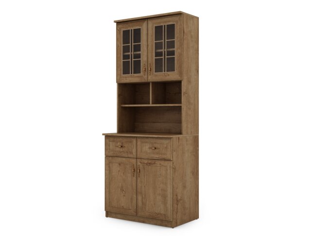 Vitrina 80K 6 Vitrina 80K 6