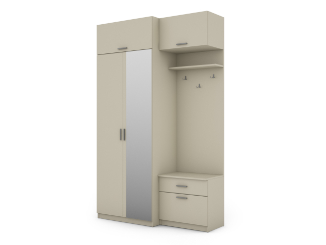 Prieškambaris 140 5 Prieškambaris 140 5