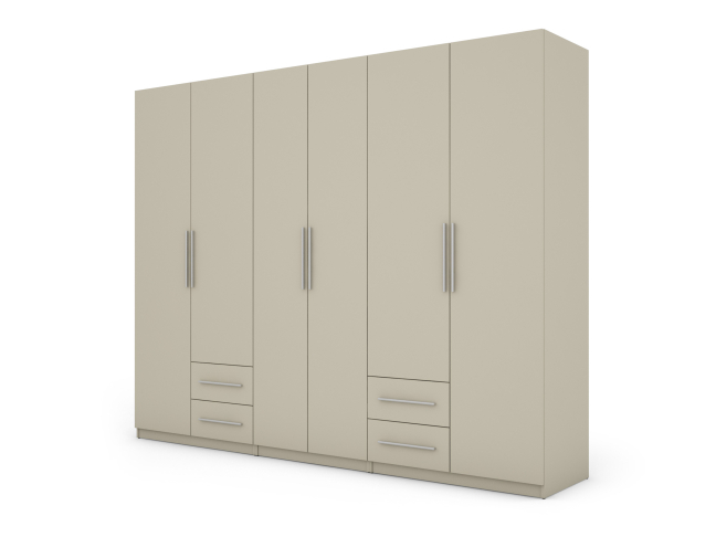 Spinta MBL 280/220 20 Spinta MBL 280/220 20