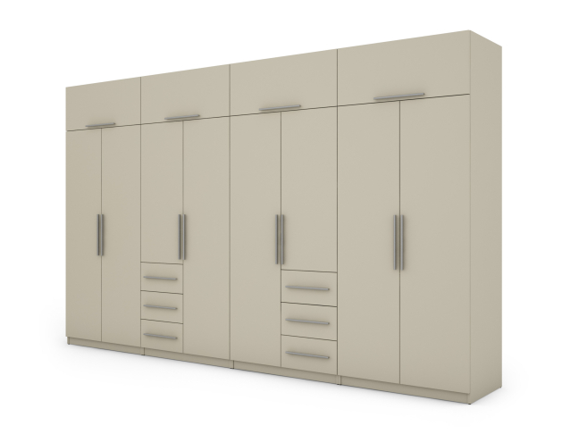 Spinta MBL 360/220 23 Spinta MBL 360/220 23