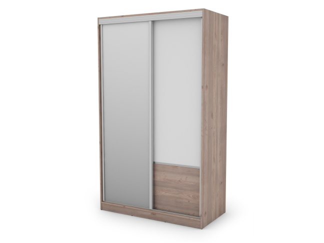 Spinta MBL 2D/130 6 Spinta MBL 2D/130 6