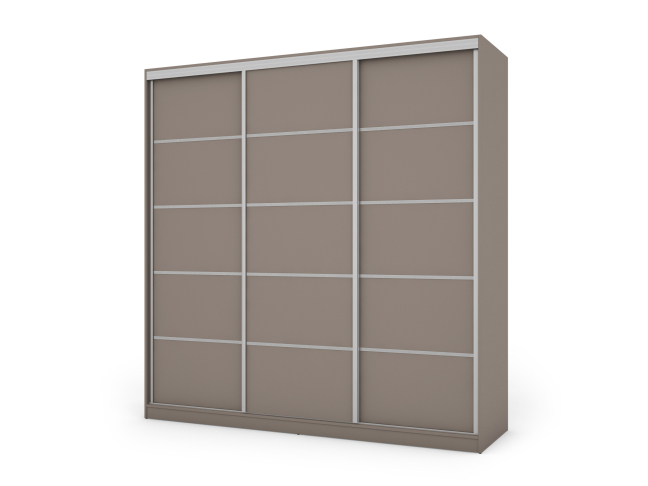 Spinta MBL 3D/240 12 Spinta MBL 3D/240 12