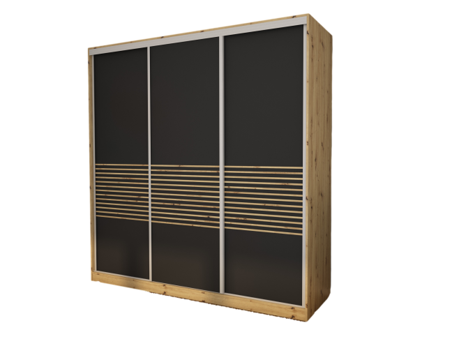 Spinta MBL 3D/240 LAMELE 9 Spinta MBL 3D/240 LAMELE 9