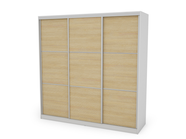 Spinta MBL 3D/240 LAMELE 10 Spinta MBL 3D/240 LAMELE 10