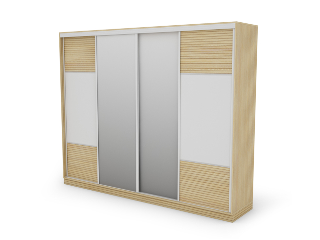 Spinta MBL 4D/300 LAMELE 9 Spinta MBL 4D/300 LAMELE 9