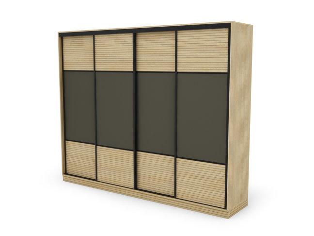 Spinta MBL 4D/300 LAMELE 13 Spinta MBL 4D/300 LAMELE 13