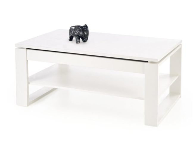 Žurnalinis staliukas BETTY 4 Žurnalinis staliukas BETTY 4