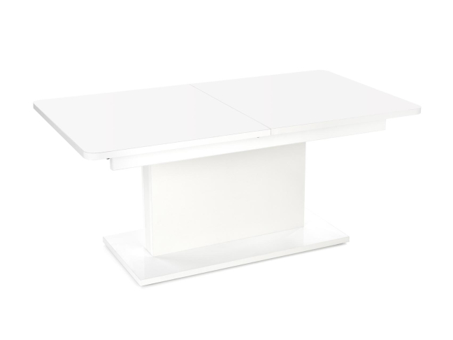 Išskleidžiamas žurnalinis staliukas BUSETTI 12