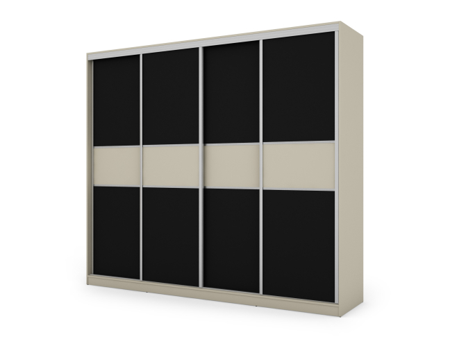 Spinta MBL 4D/276 18 Spinta MBL 4D/276 18