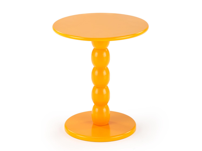 Kavos staliukas CIRILLA 10