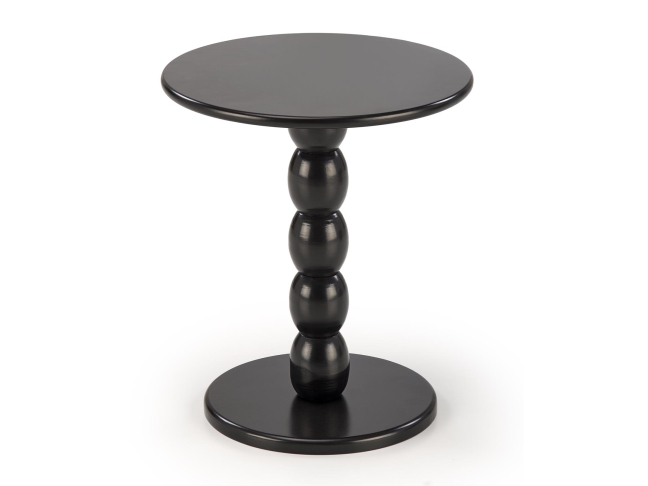 Kavos staliukas CIRILLA 7 Kavos staliukas CIRILLA 7