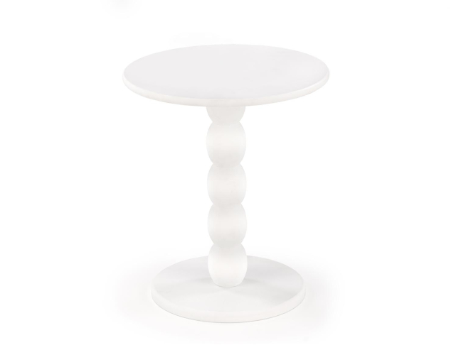 Kavos staliukas CIRILLA 6 Kavos staliukas CIRILLA 6