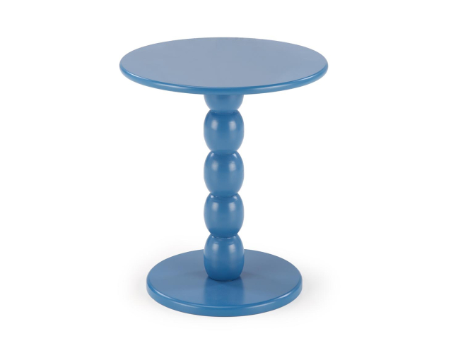 Kavos staliukas CIRILLA 8