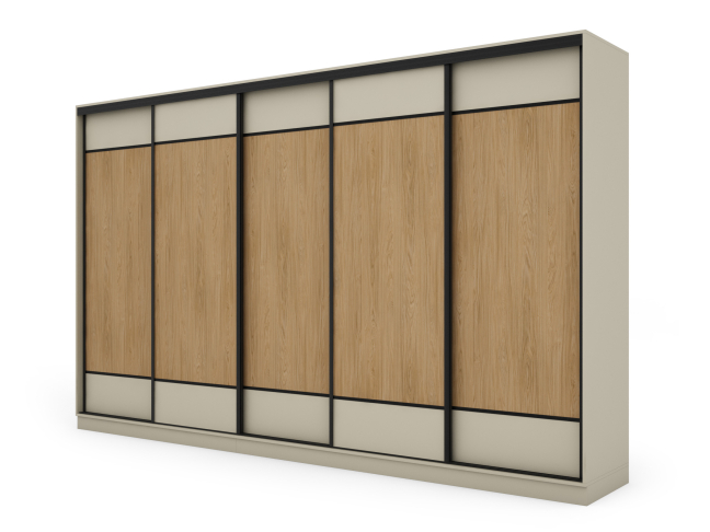 Spinta MBL  5D/400 J 11 Spinta MBL  5D/400 J 11