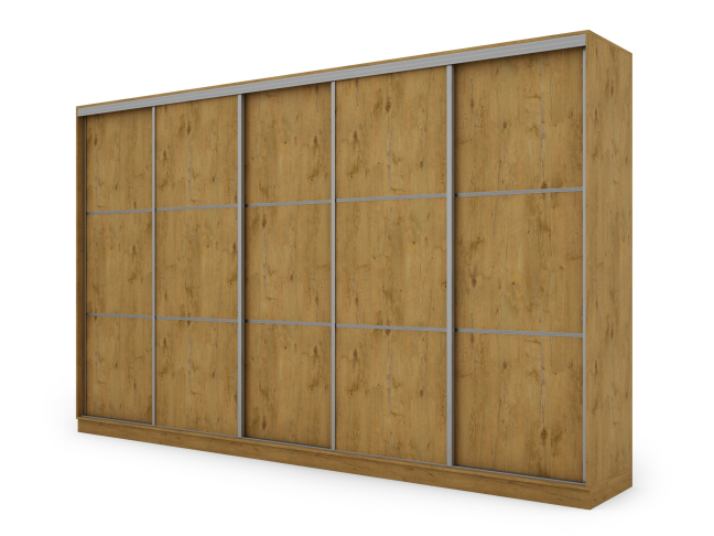 Spinta MBL  5D/400 S 10