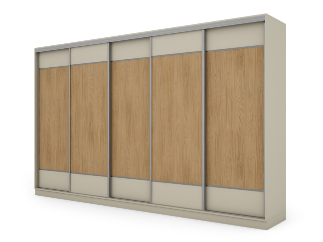 Spinta MBL  5D/400 S 12 Spinta MBL  5D/400 S 12