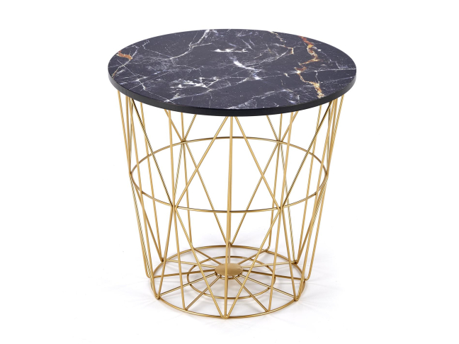 Kavos staliukas HARISSA G 10 Kavos staliukas HARISSA G 10