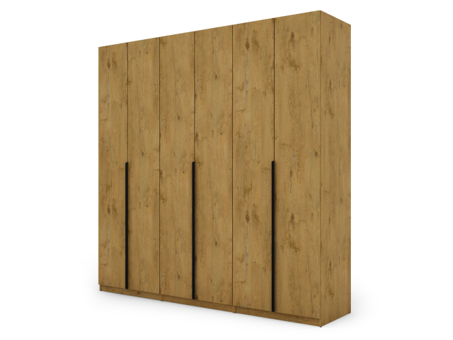 Spinta MBL 240/240 CZ 19 Spinta MBL 240/240 CZ 19