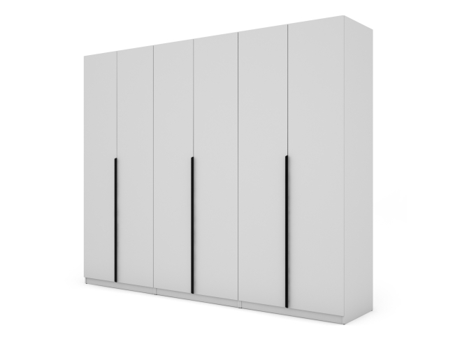 Spinta MBL 282/230 CZ 18 Spinta MBL 282/230 CZ 18