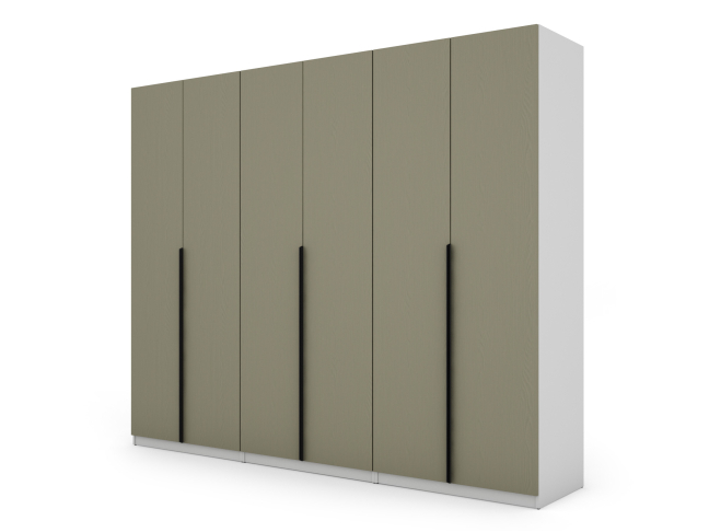 Spinta MBL 282/230 CZ 19 Spinta MBL 282/230 CZ 19