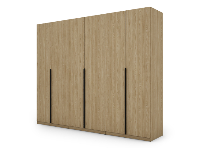 Spinta MBL 282/230 CZ 20 Spinta MBL 282/230 CZ 20