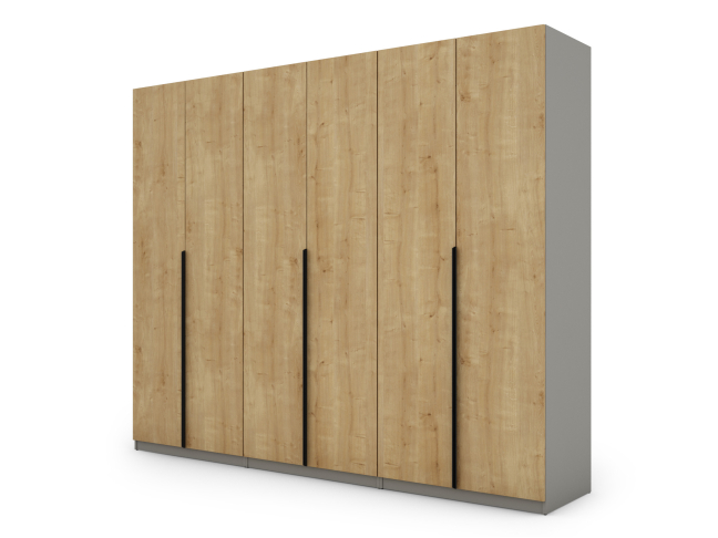 Spinta MBL 282/230 CZ 21 Spinta MBL 282/230 CZ 21