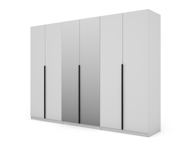 Spinta MBL 300/220 CZ 14 Spinta MBL 300/220 CZ 14