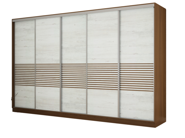 Spinta MBL 5D/360 LAMELE 10 Spinta MBL 5D/360 LAMELE 10