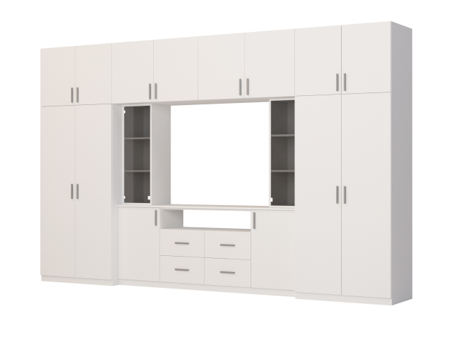 Sekcija NESTO 22 Sekcija NESTO 22