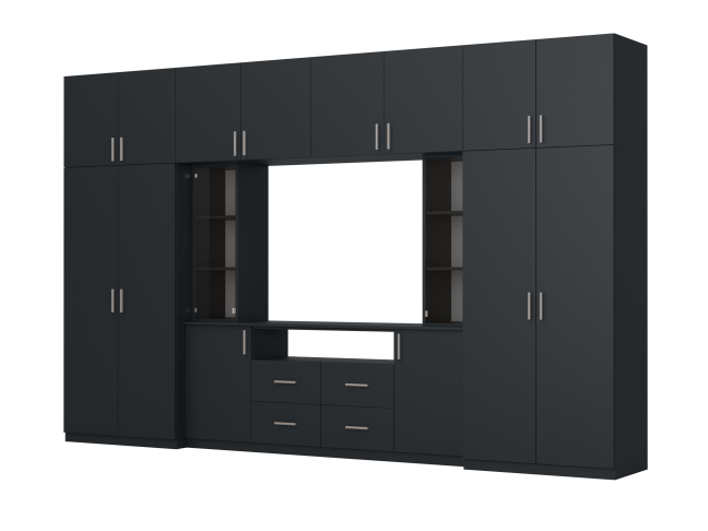 Sekcija NESTO 23 Sekcija NESTO 23