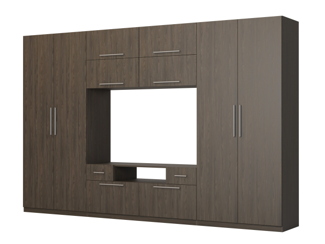 Sekcija SCANDI 29 Sekcija SCANDI 29