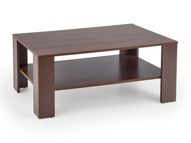 Žurnalinis staliukas KWADRO 4