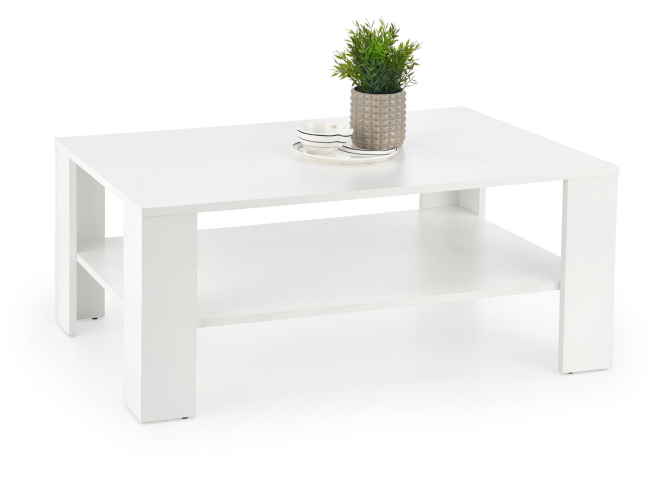 Žurnalinis staliukas KWADRO 3 Žurnalinis staliukas KWADRO 3