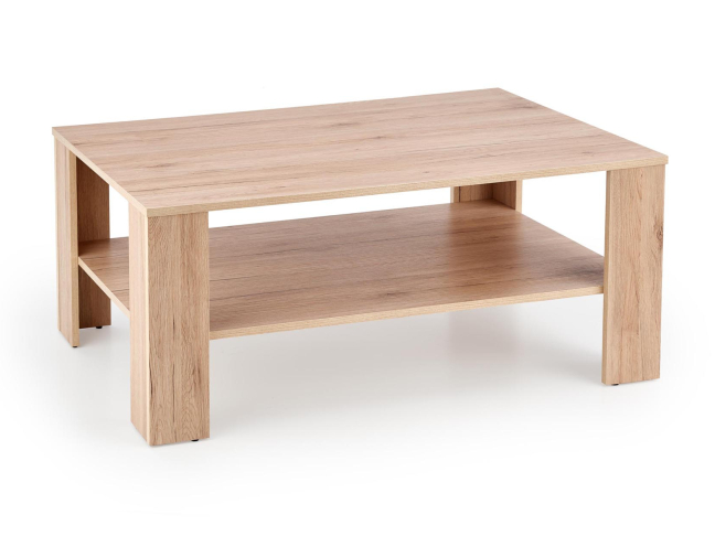 Žurnalinis staliukas KWADRO 5 Žurnalinis staliukas KWADRO 5