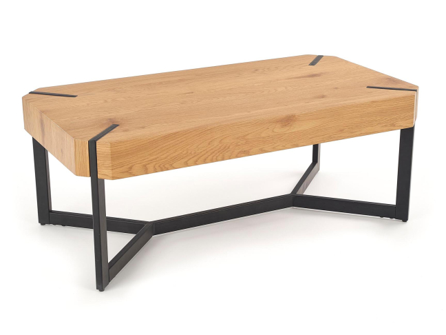 Žurnalinis staliukas LAVIDA 8