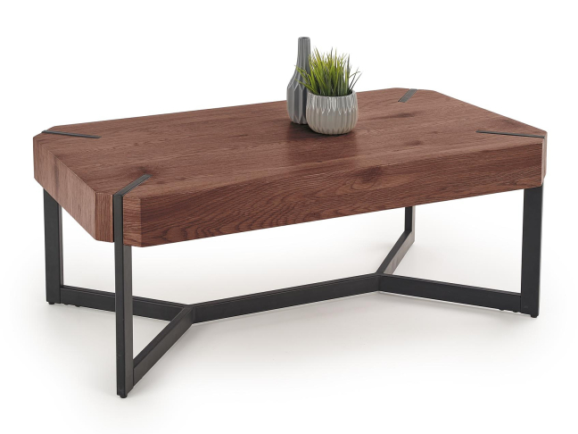 Žurnalinis staliukas LAVIDA 7 Žurnalinis staliukas LAVIDA 7