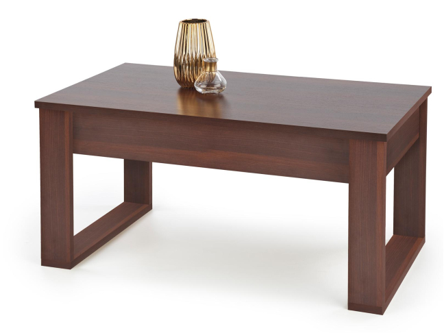 Žurnalinis staliukas NEA 13 Žurnalinis staliukas NEA 13